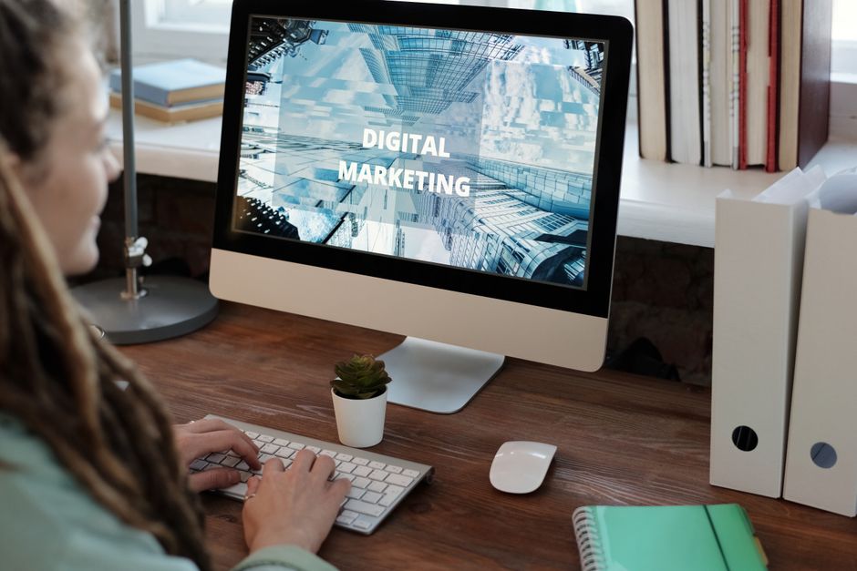 How Do I Choose Digital Marketing Metrics That Drive Action?