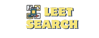 Leetsearch.com;