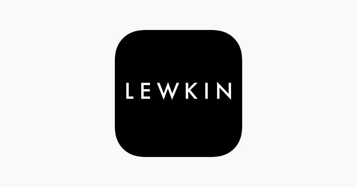 Lewkin: Fast Fashion Brand Analysis and Environmental Impact