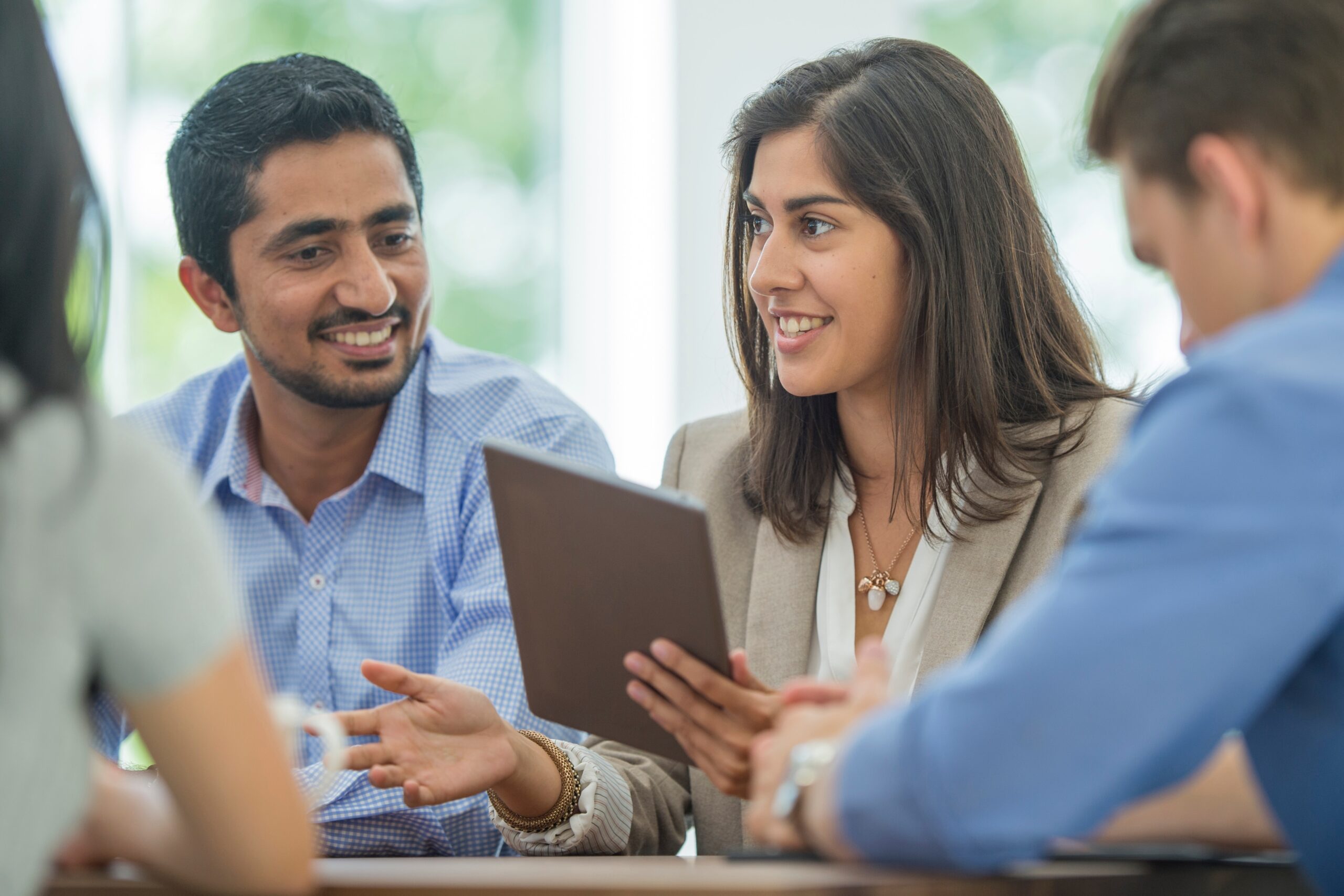 Engineering and Technology Careers: Opportunities, Skills, and Pathways