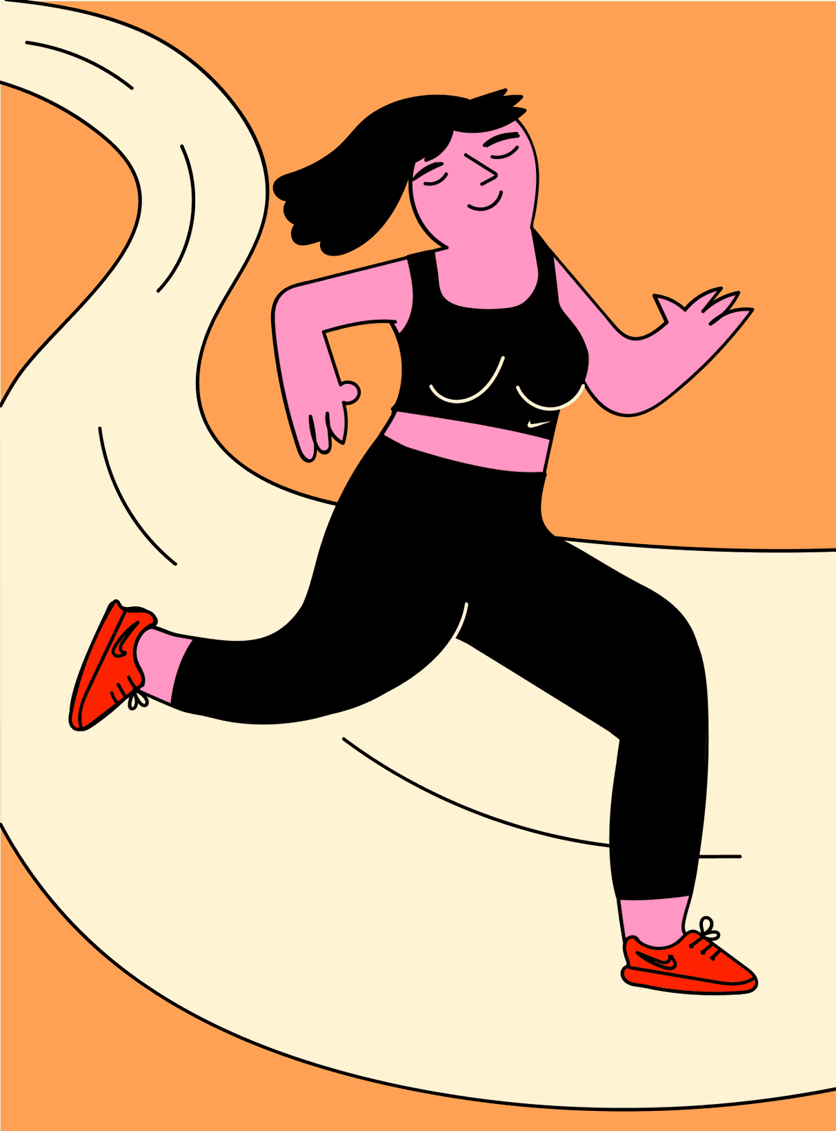 Athletic Apparel Guide: Mastering Sports Coats and Sports Bras