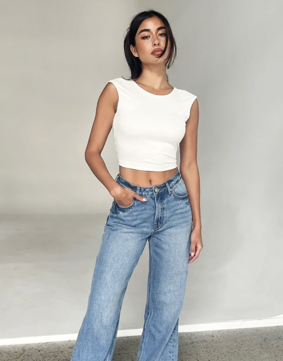 Tiger Mist: Examining Its Fast Fashion Status
