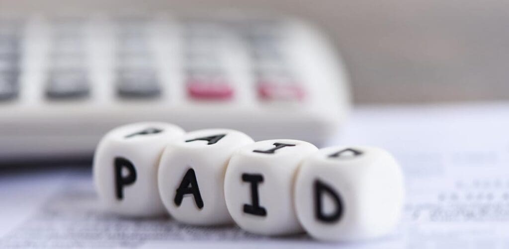 Family Caregiving Compensation: Options for Getting Paid to Care for Relatives