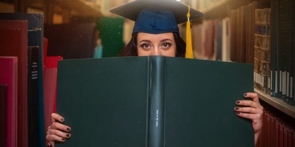 Education Verification: How Employers Confirm Your Academic Credentials
