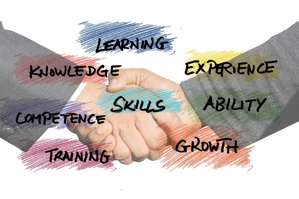 Essential Skills Every Aspiring Fashion Designer Needs to Succeed