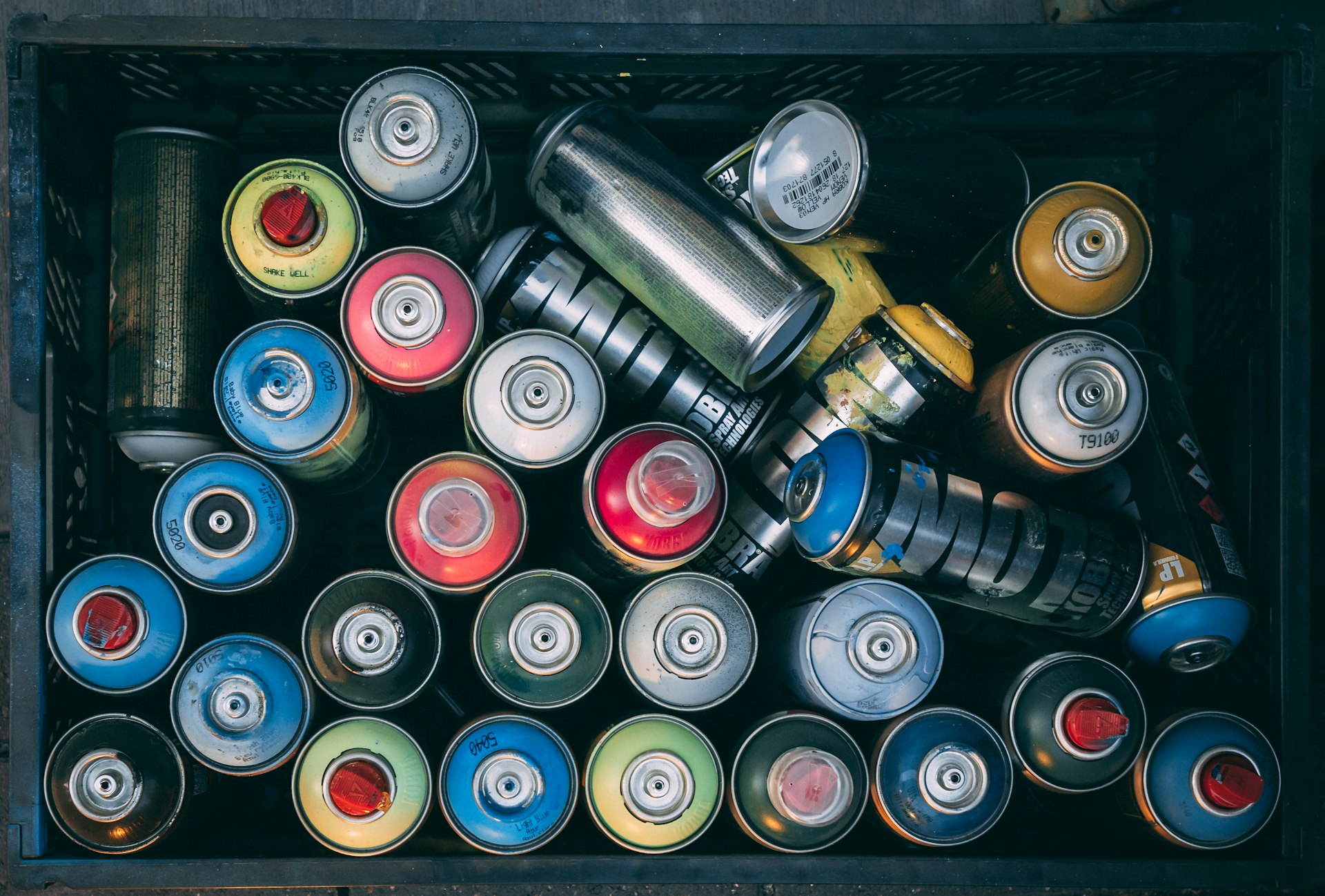 Understanding and Shaping Consumer Attitudes Toward EV Battery Recycling Programs