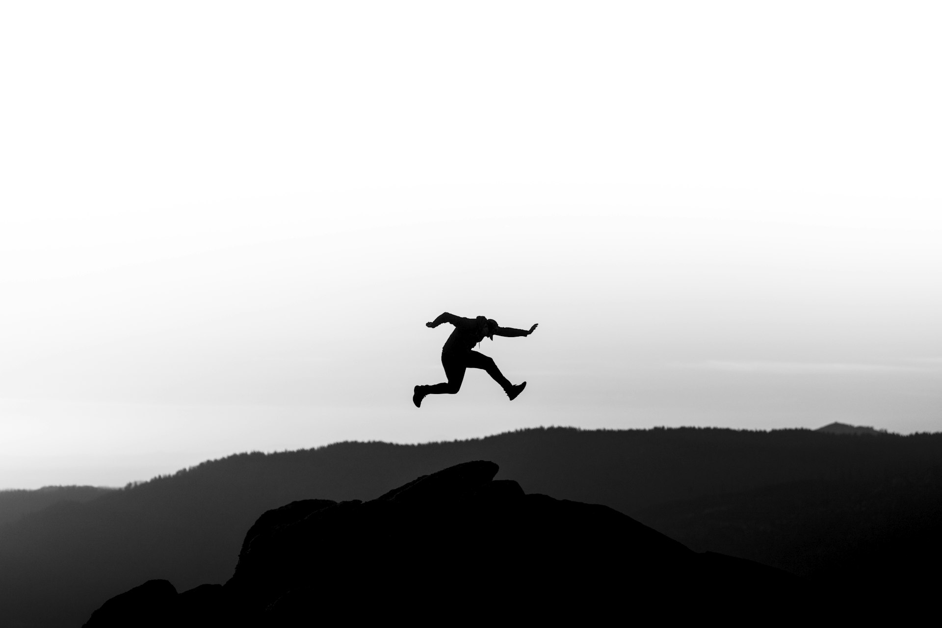 Unlocking Career Success: Leading Online Platforms for Career Readiness Training