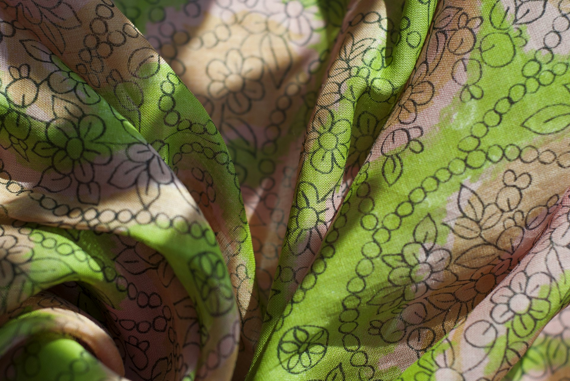 Elevating Ethical Fashion with Plant-Based Textiles: Innovations, Brands, and How to Choose Responsibly