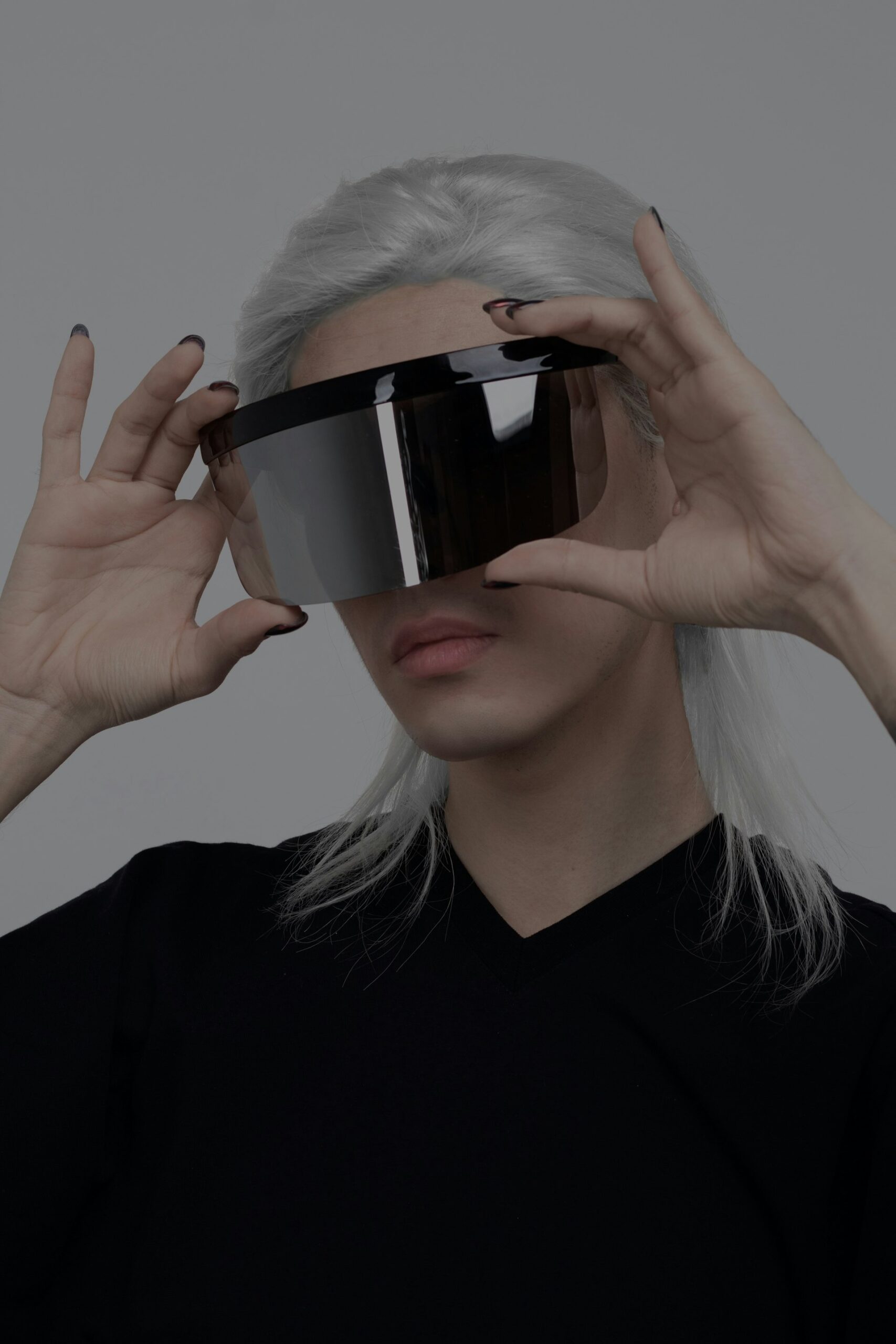 Transform Your Shopping Experience: The Rise of Virtual Fashion Try-On Technologies
