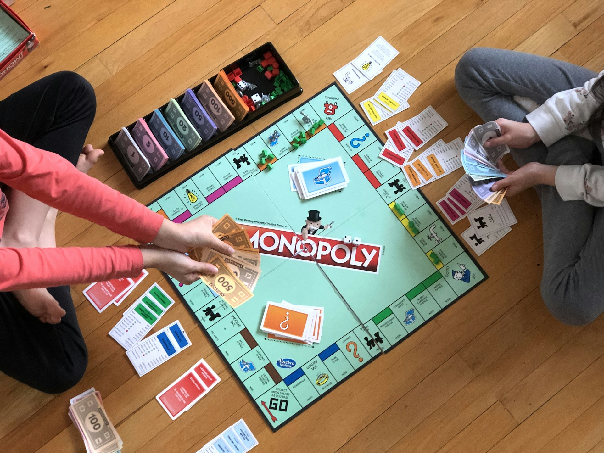 Unlocking Deeper Family Connections Through Game Nights: Strategies, Benefits, and Real-World Guidance