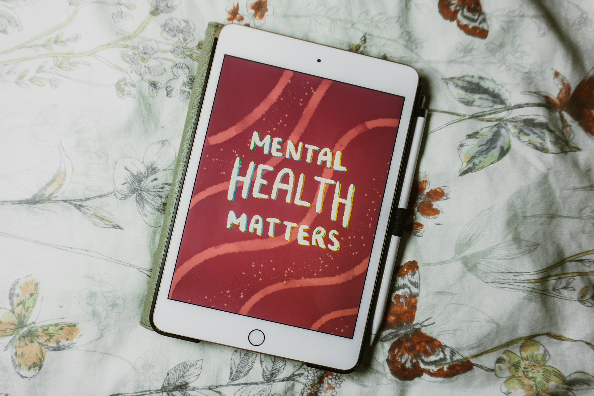Unlocking Career Opportunities in the Mental Health Sector: Pathways, Requirements, and How to Get Started