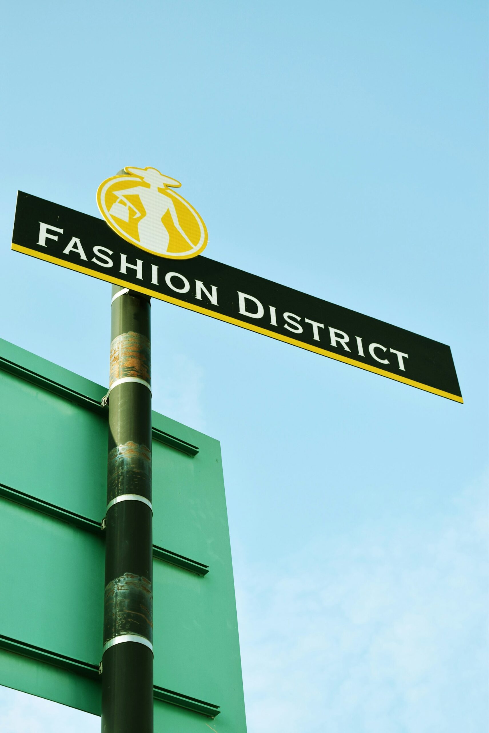 Global Style Frontiers: A Guide to the World's Emerging Fashion Capitals