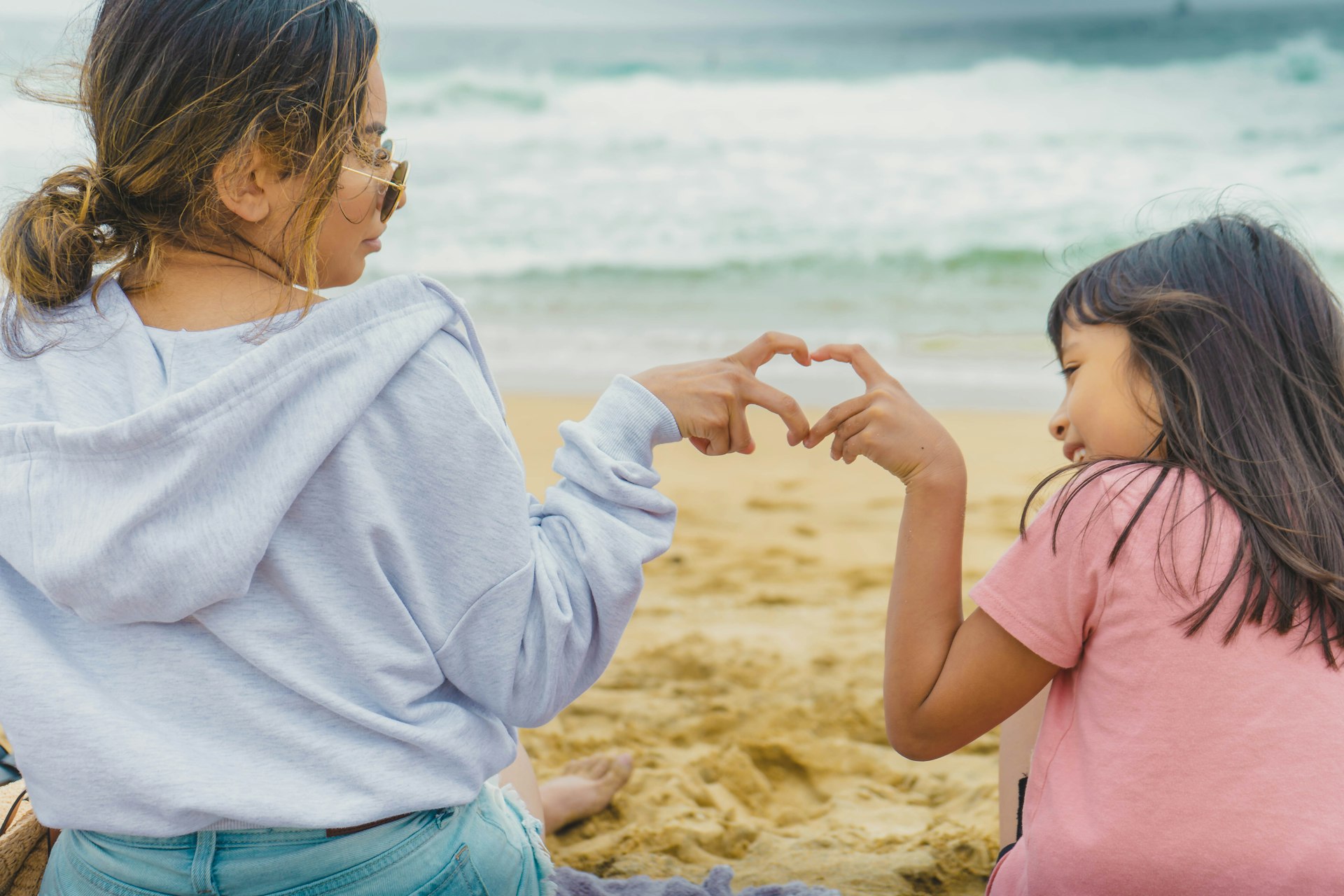 Why Parental Self-Care Is Essential-and How to Start Today