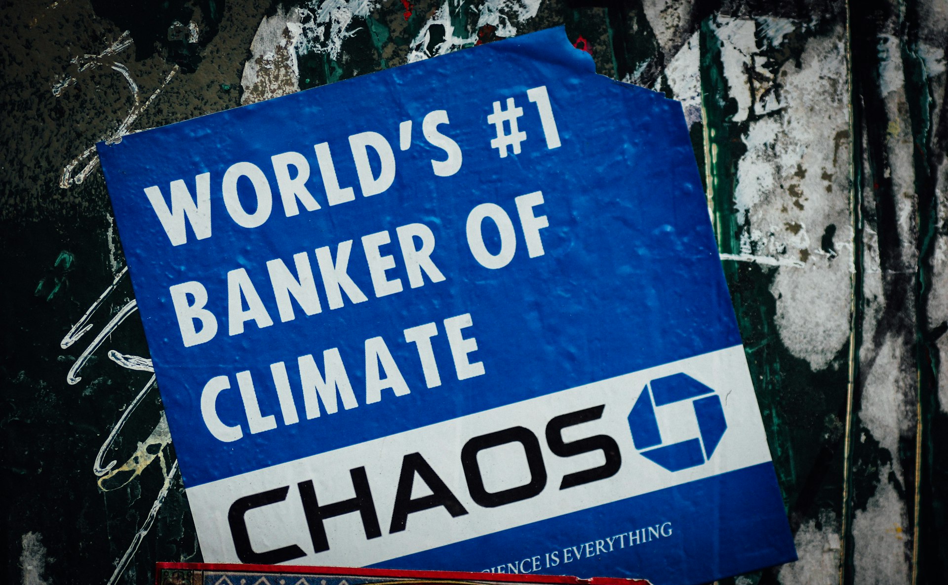 How Climate Finance Is Reshaping Global Policy and Unlocking New Opportunities