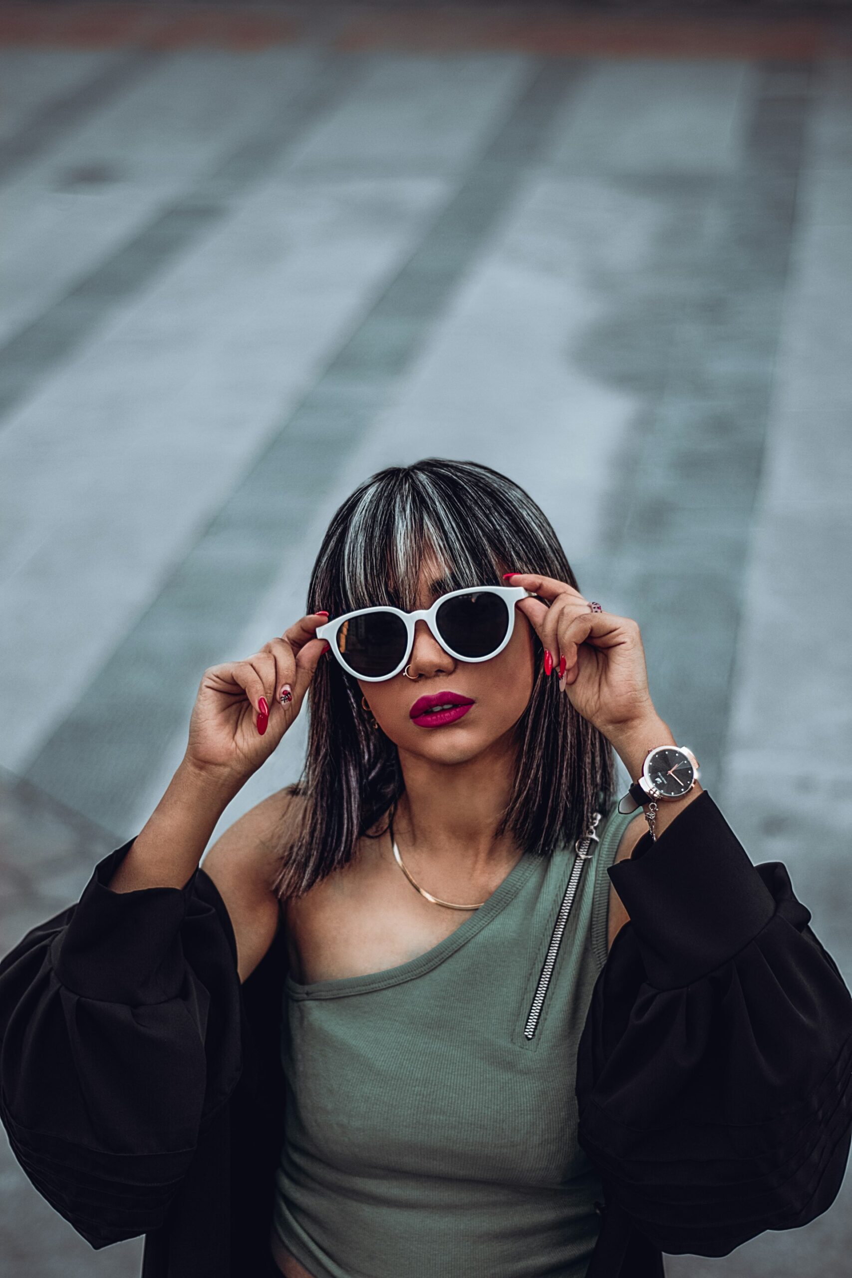 Transforming Your Wardrobe: Practical Steps to Embrace the Slow Fashion Lifestyle