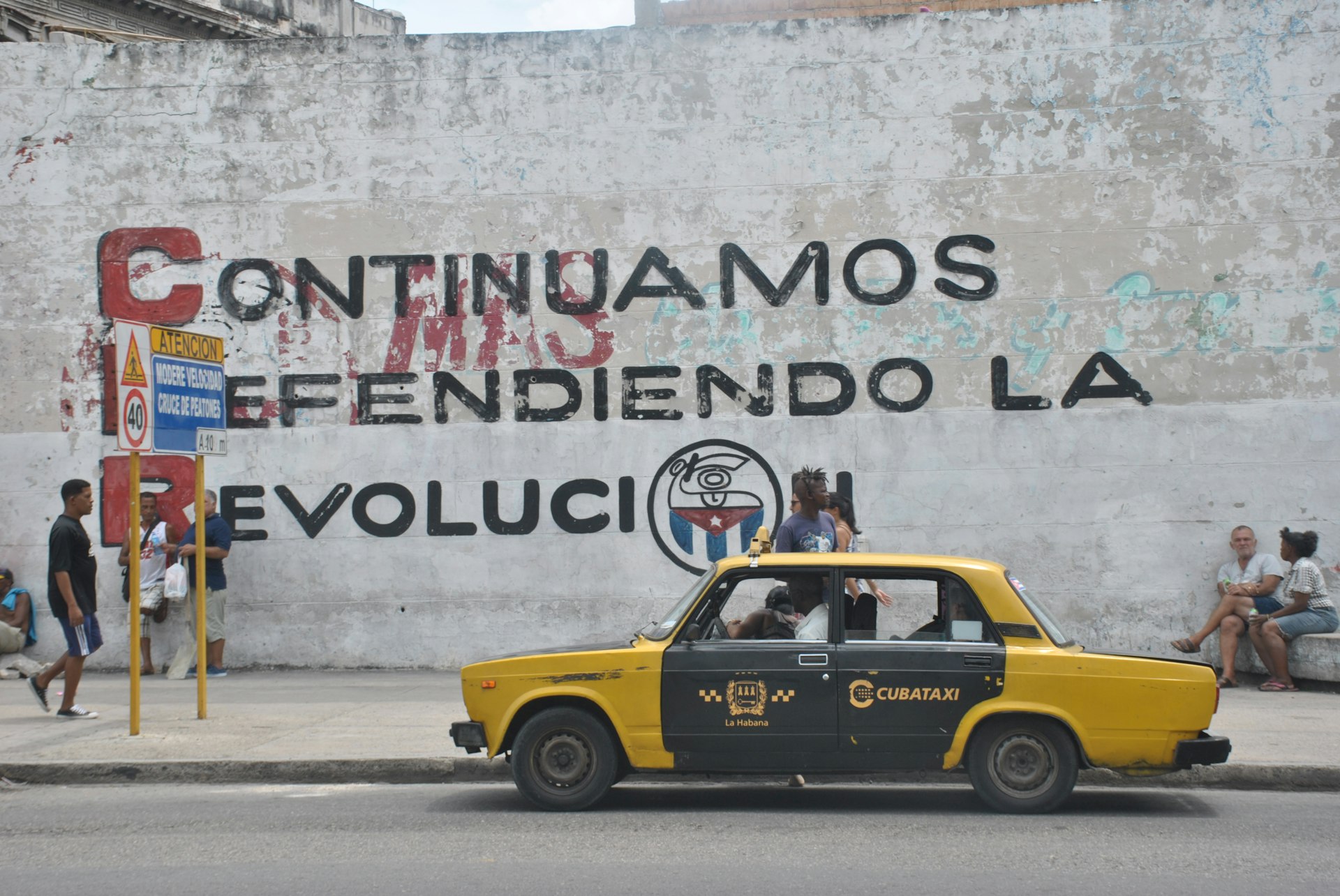 Revolutions in Latin America: The Fight for Independence and Its Lasting Impact