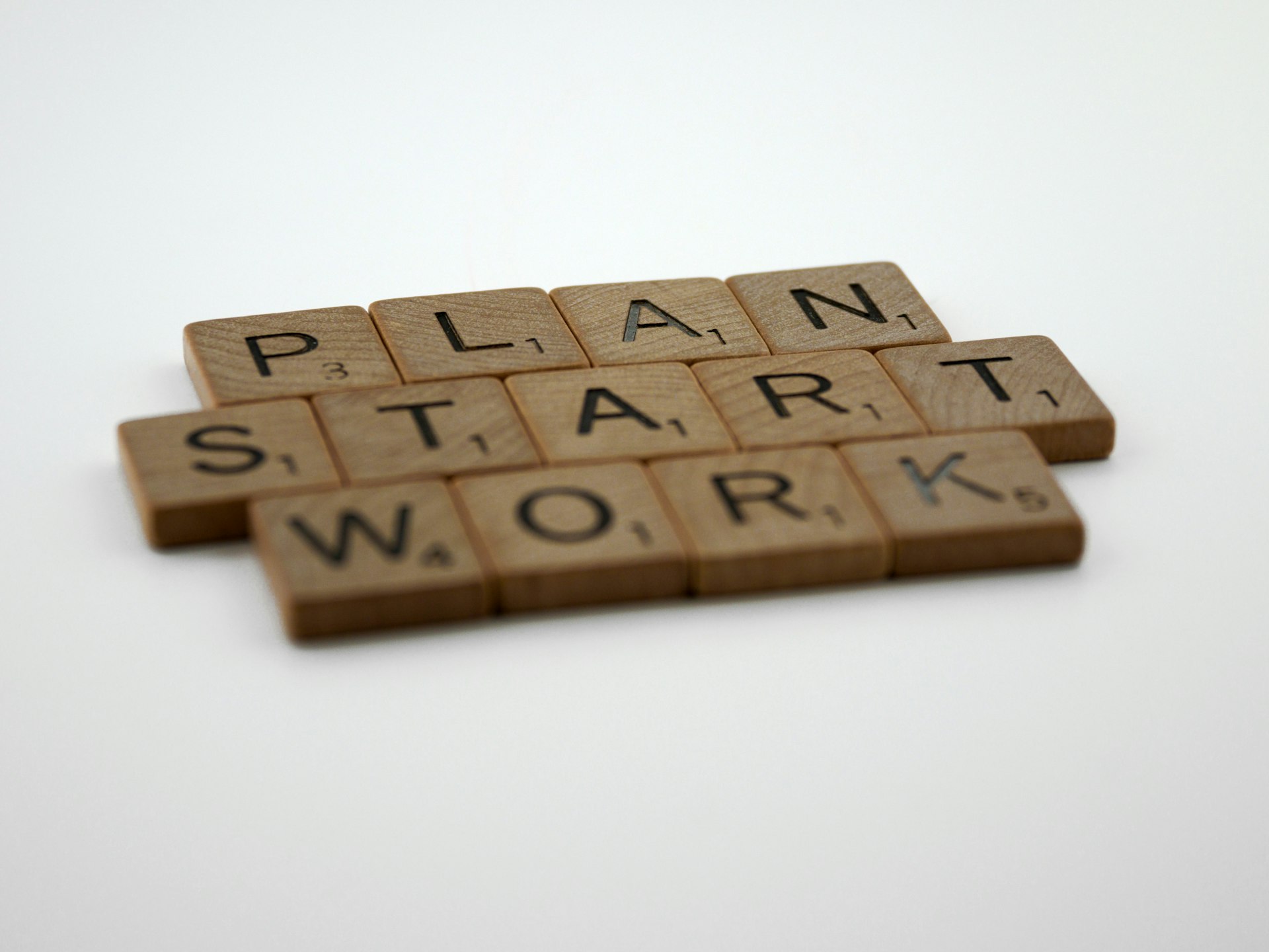Why Work-Life Integration Is Essential for Successful Career Planning