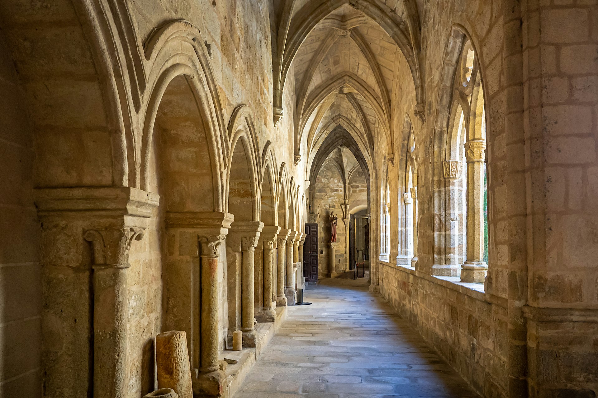 Unveiling the Hidden History of Medieval Heresies: Belief, Persecution, and Change