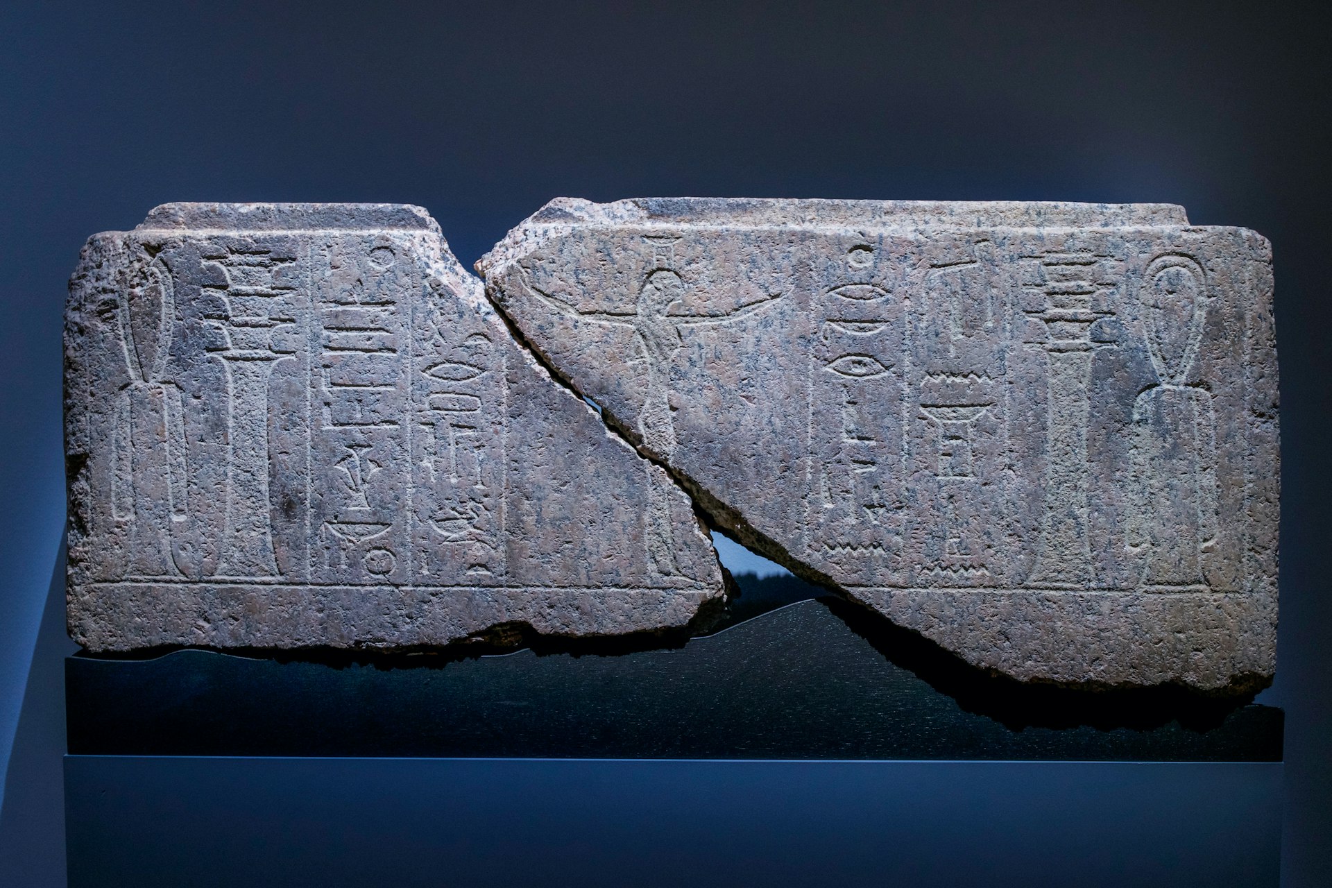 How Ancient Writing Systems Shaped the Foundations of Civilization