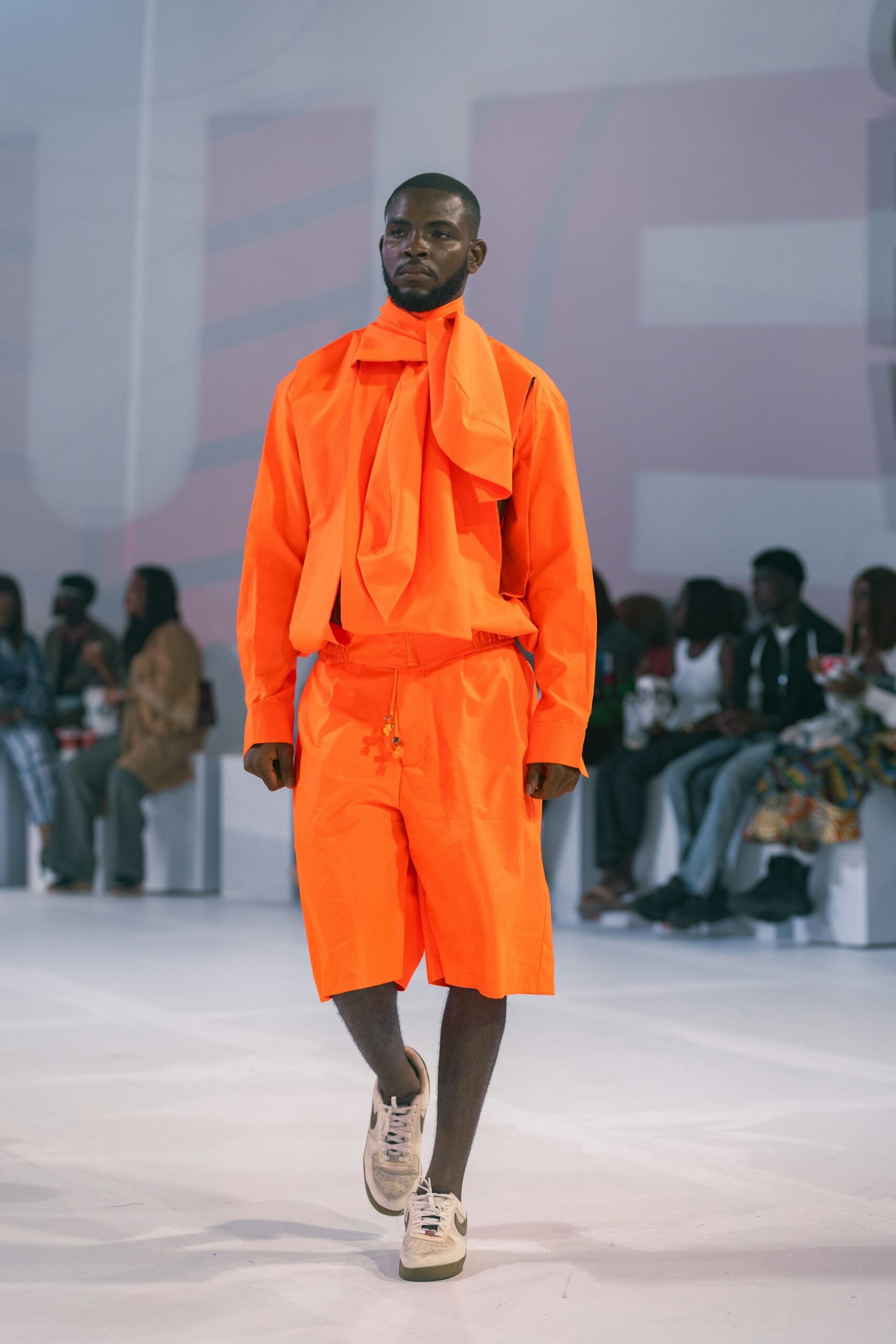 2025 Fashion Trends: What's In Style Now & How to Stay Ahead